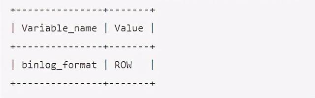 mysql